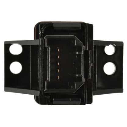Intermotor Hazard Warning Switch HZS238
