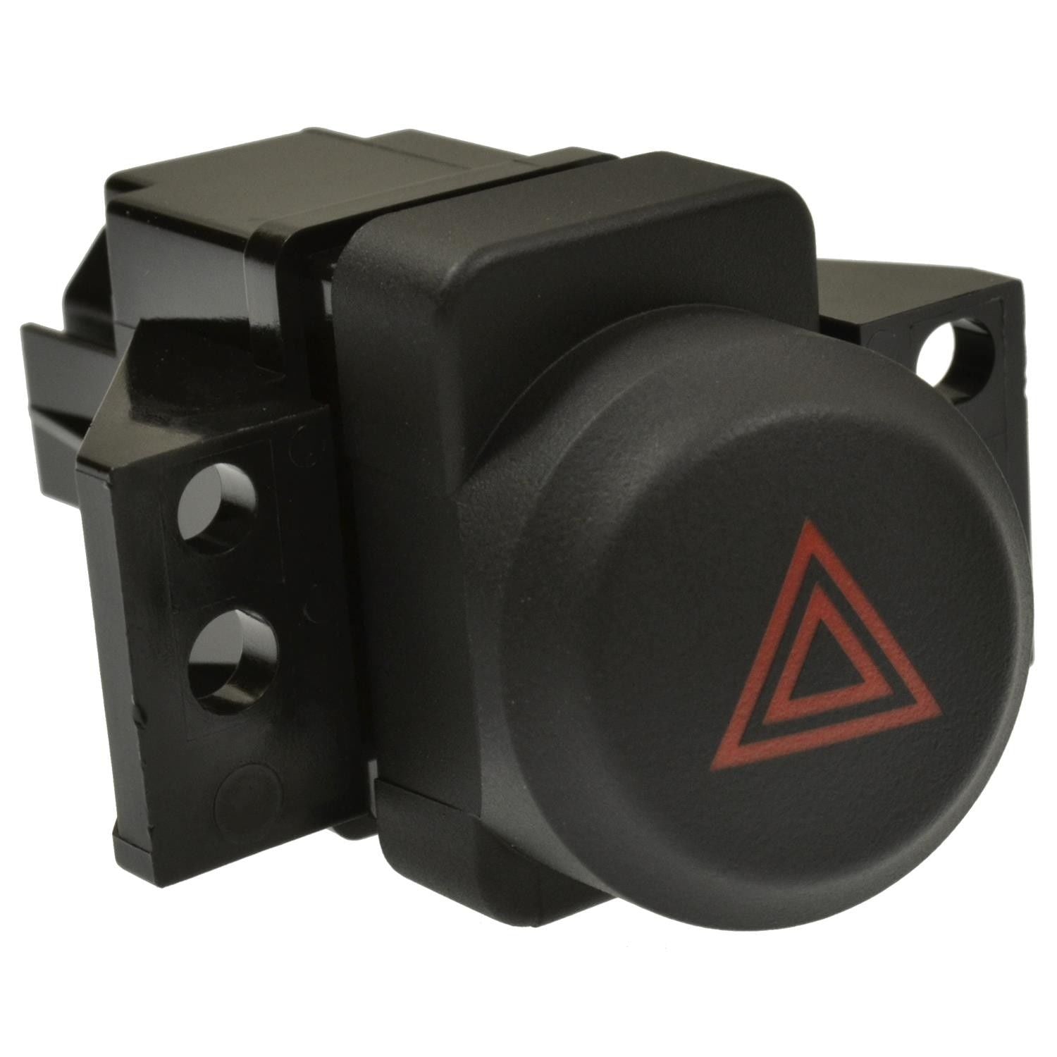 Intermotor Hazard Warning Switch HZS238