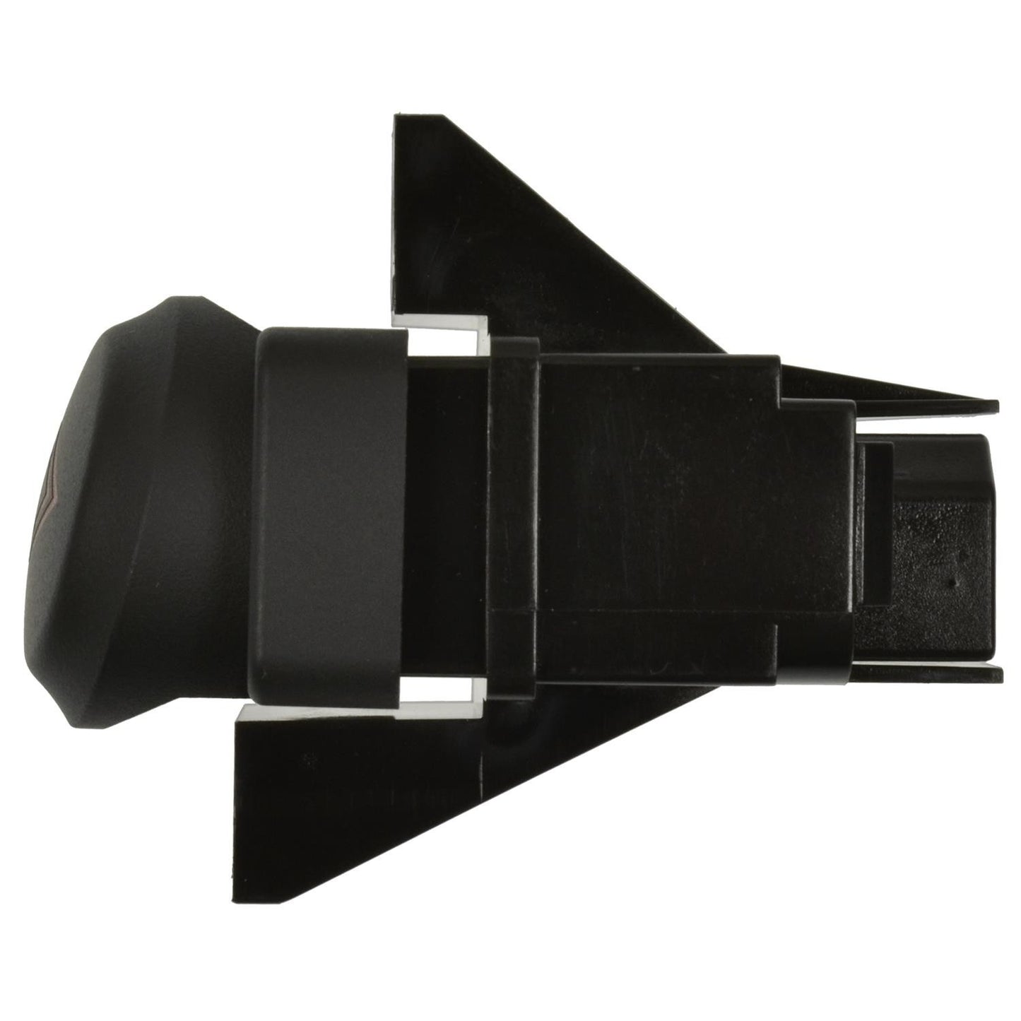 Intermotor Hazard Warning Switch HZS238
