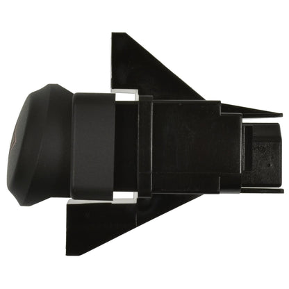 Intermotor Hazard Warning Switch HZS238