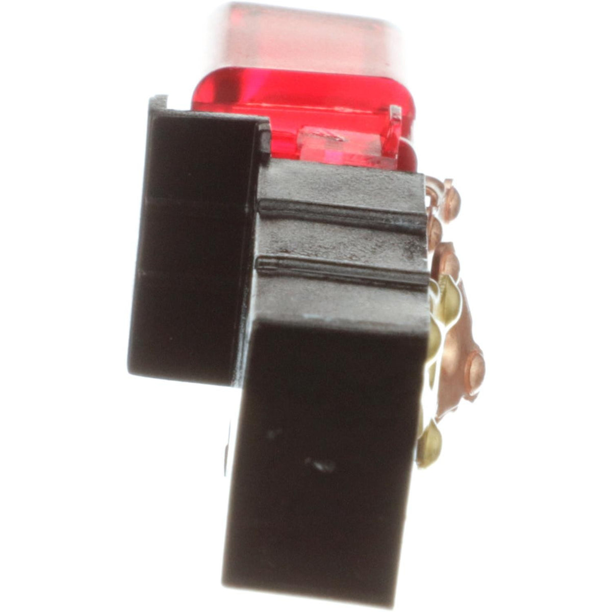 Standard Ignition Hazard Warning Switch HZS243