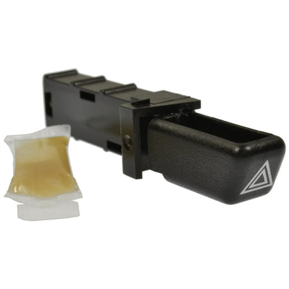 Standard Ignition Hazard Warning Switch HZS243