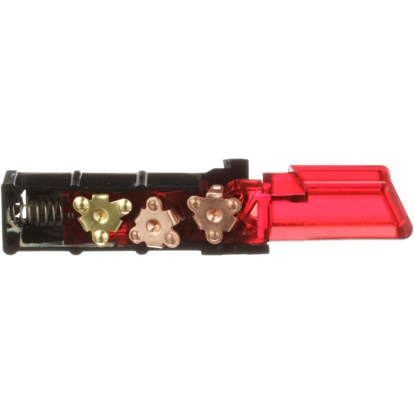 Standard Ignition Hazard Warning Switch HZS243