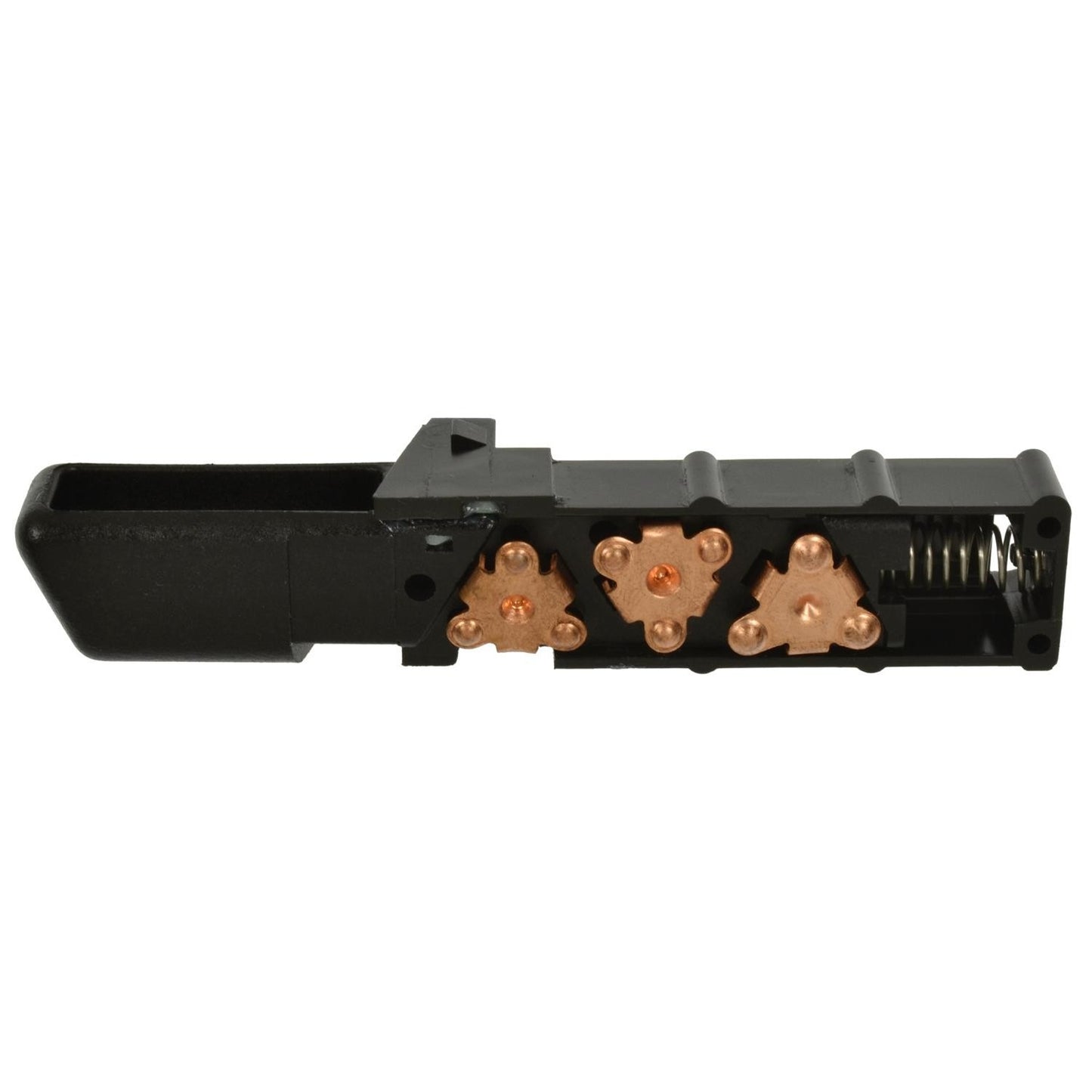 Standard Ignition Hazard Warning Switch HZS243