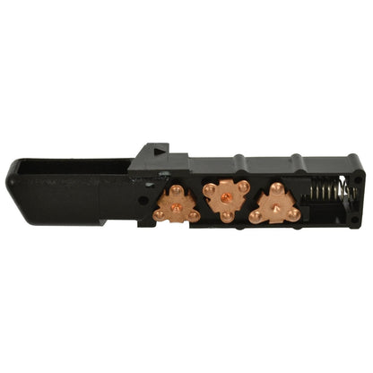 Standard Ignition Hazard Warning Switch HZS243