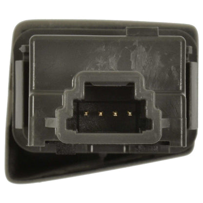 Intermotor Hazard Warning Switch HZS245