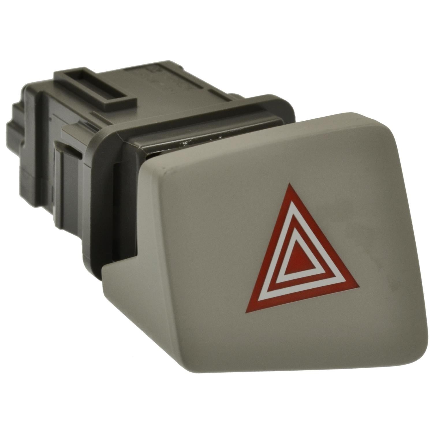 Intermotor Hazard Warning Switch HZS245