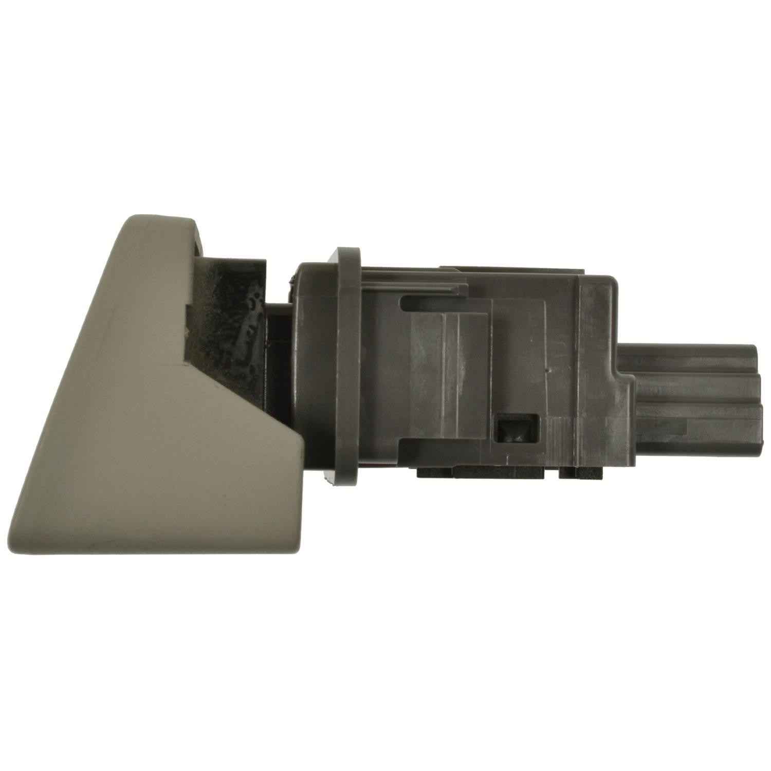Intermotor Hazard Warning Switch HZS245