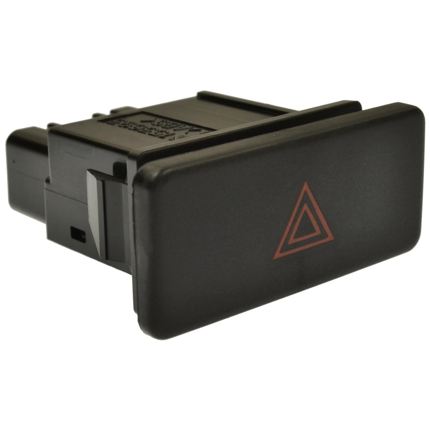 Intermotor Hazard Warning Switch HZS252