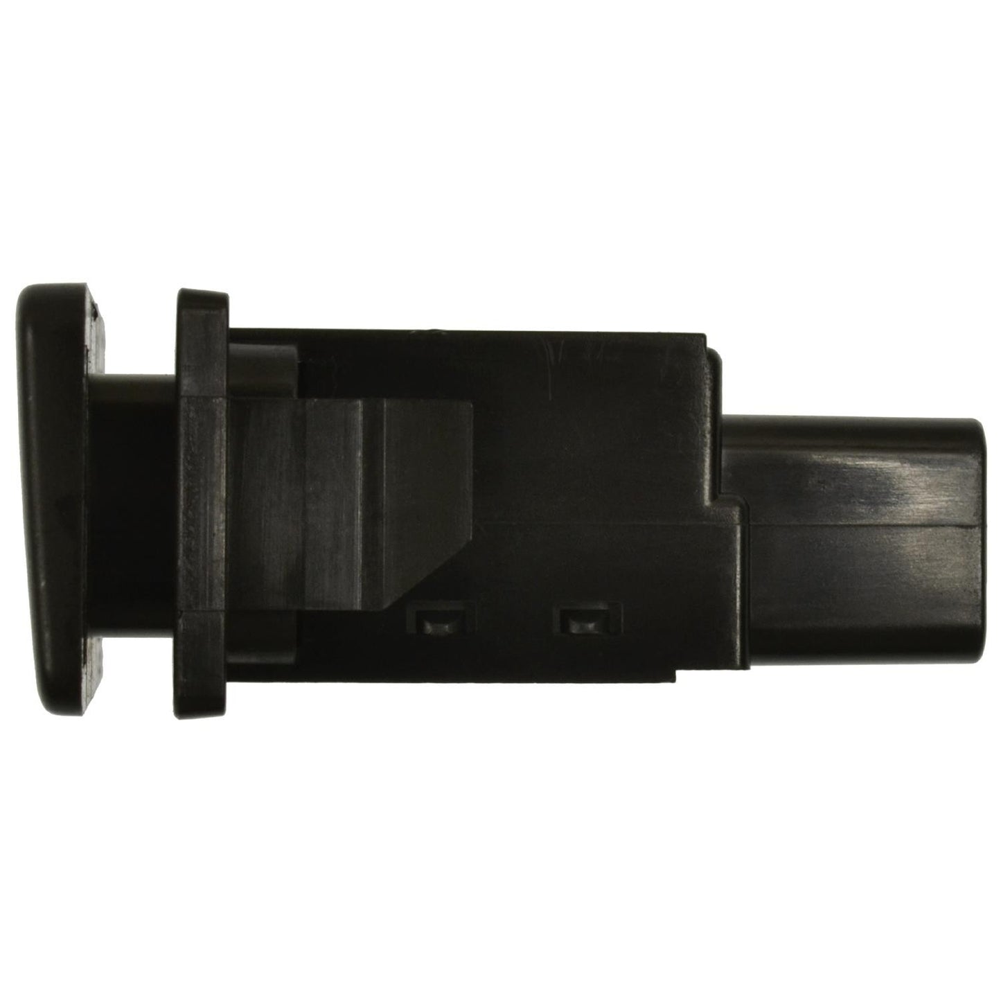 Intermotor Hazard Warning Switch HZS252