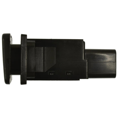 Intermotor Hazard Warning Switch HZS252