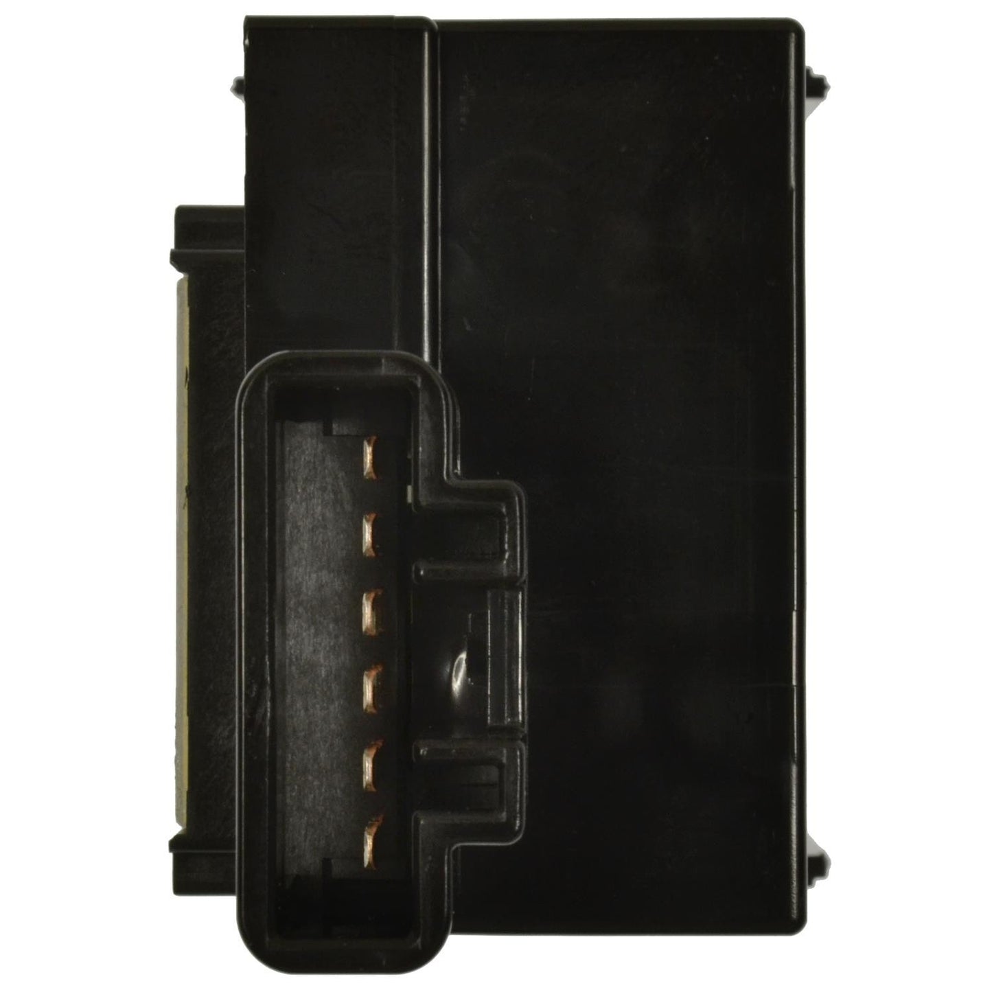 Intermotor Hazard Warning Switch HZS260