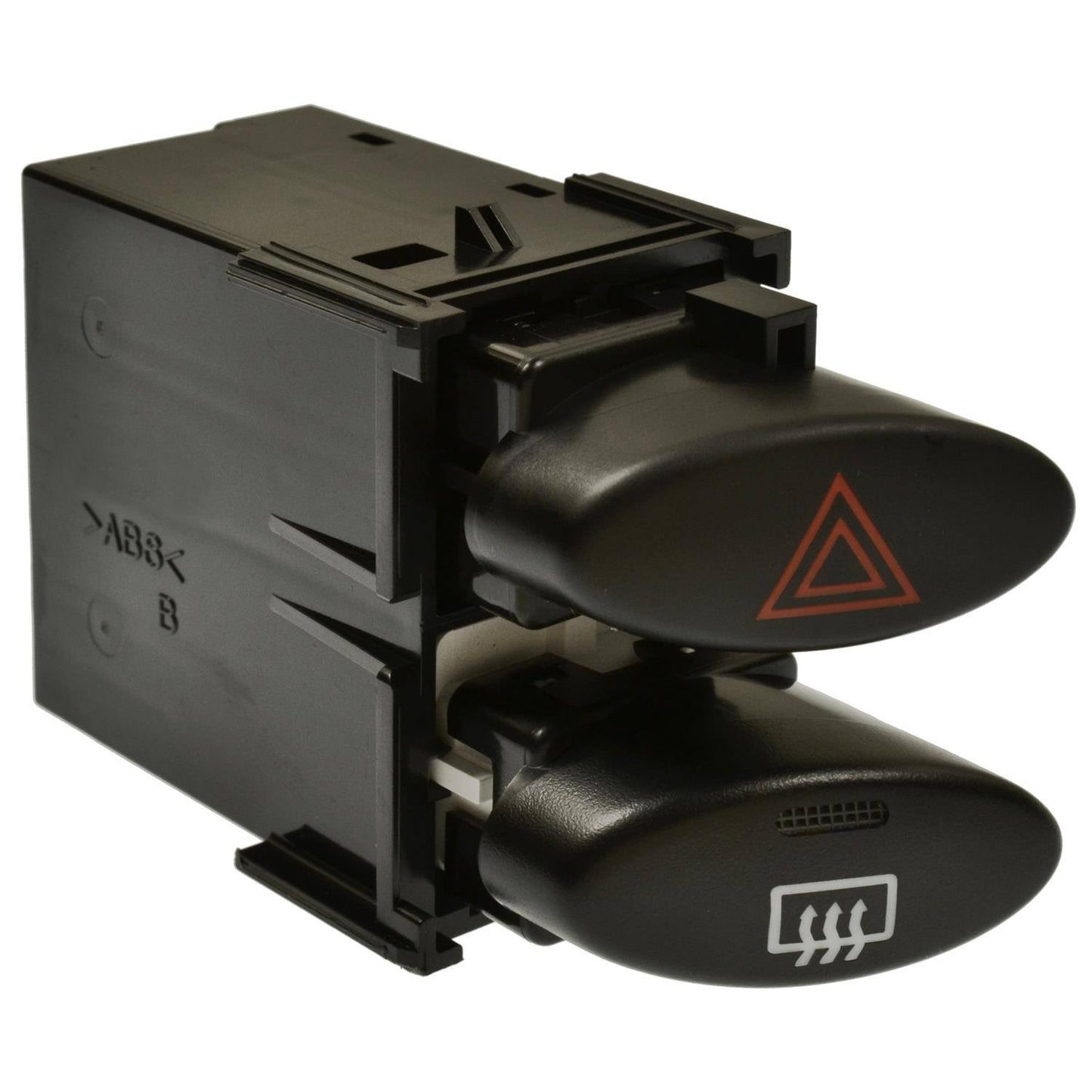 Intermotor Hazard Warning Switch HZS260