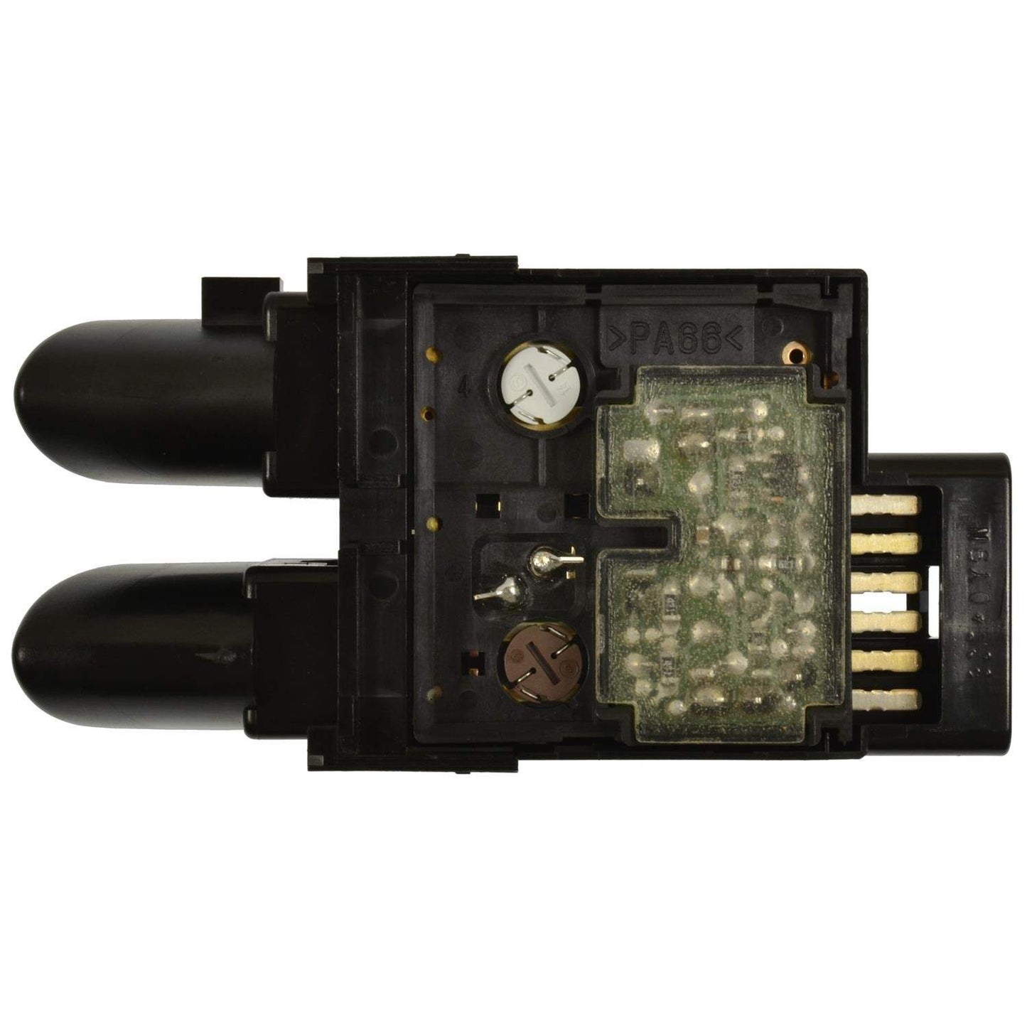 Intermotor Hazard Warning Switch HZS260