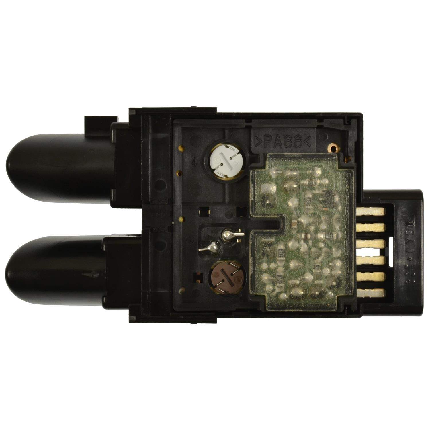Intermotor Hazard Warning Switch HZS260