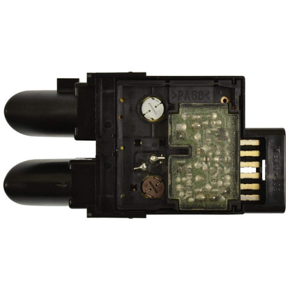 Intermotor Hazard Warning Switch HZS260