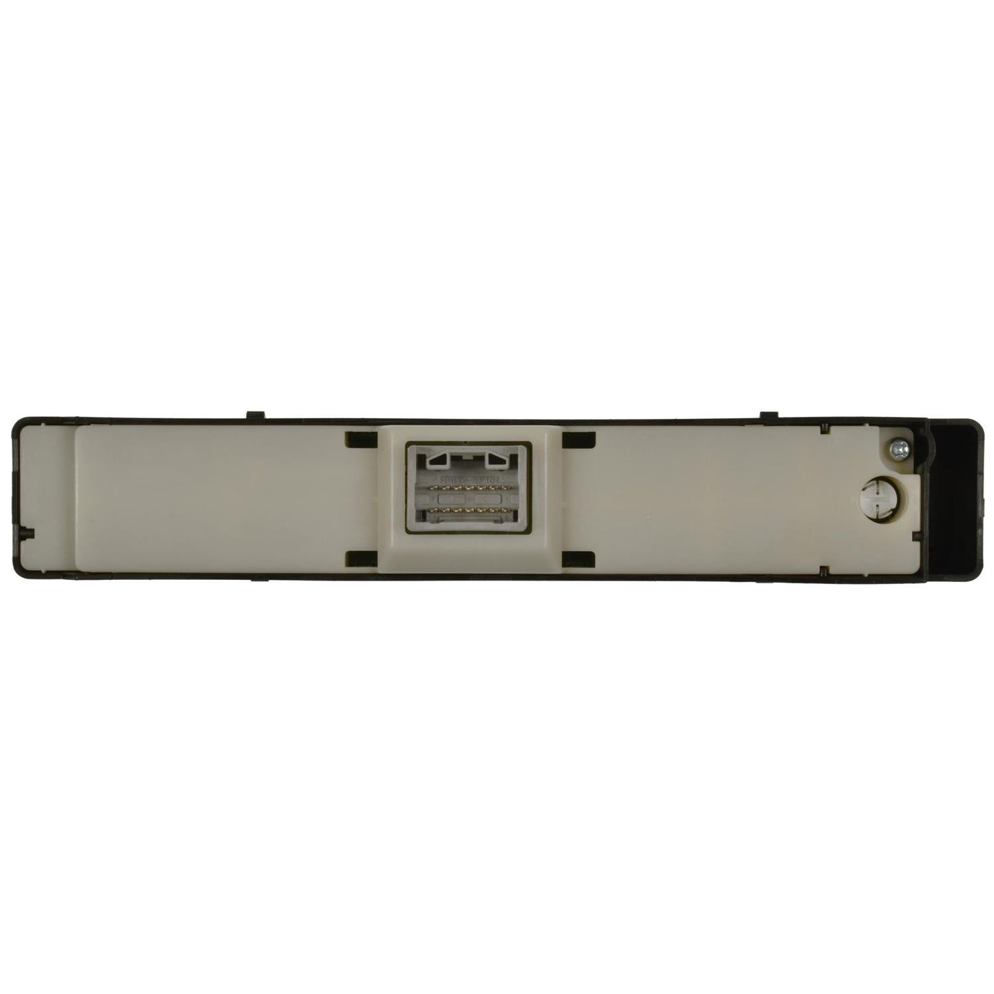Intermotor Hazard Warning Switch HZS262