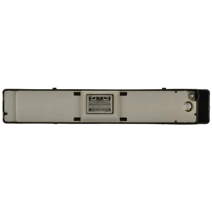 Intermotor Hazard Warning Switch HZS262