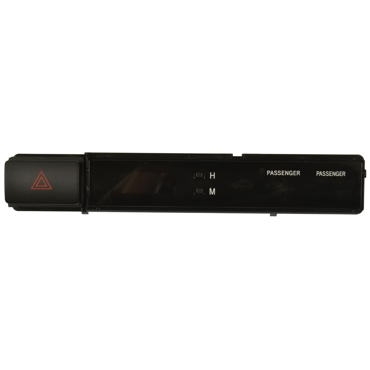 Intermotor Hazard Warning Switch HZS262