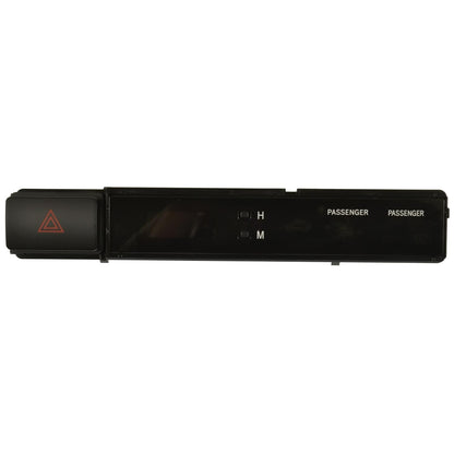 Intermotor Hazard Warning Switch HZS262