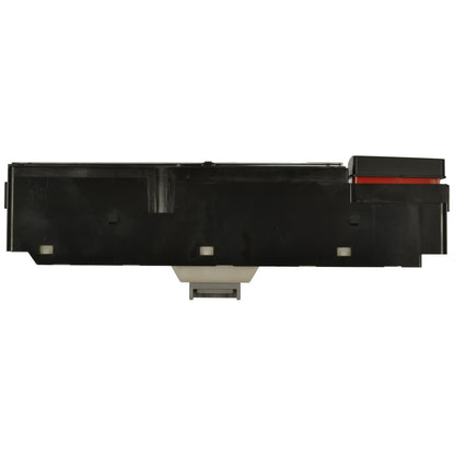 Intermotor Hazard Warning Switch HZS262