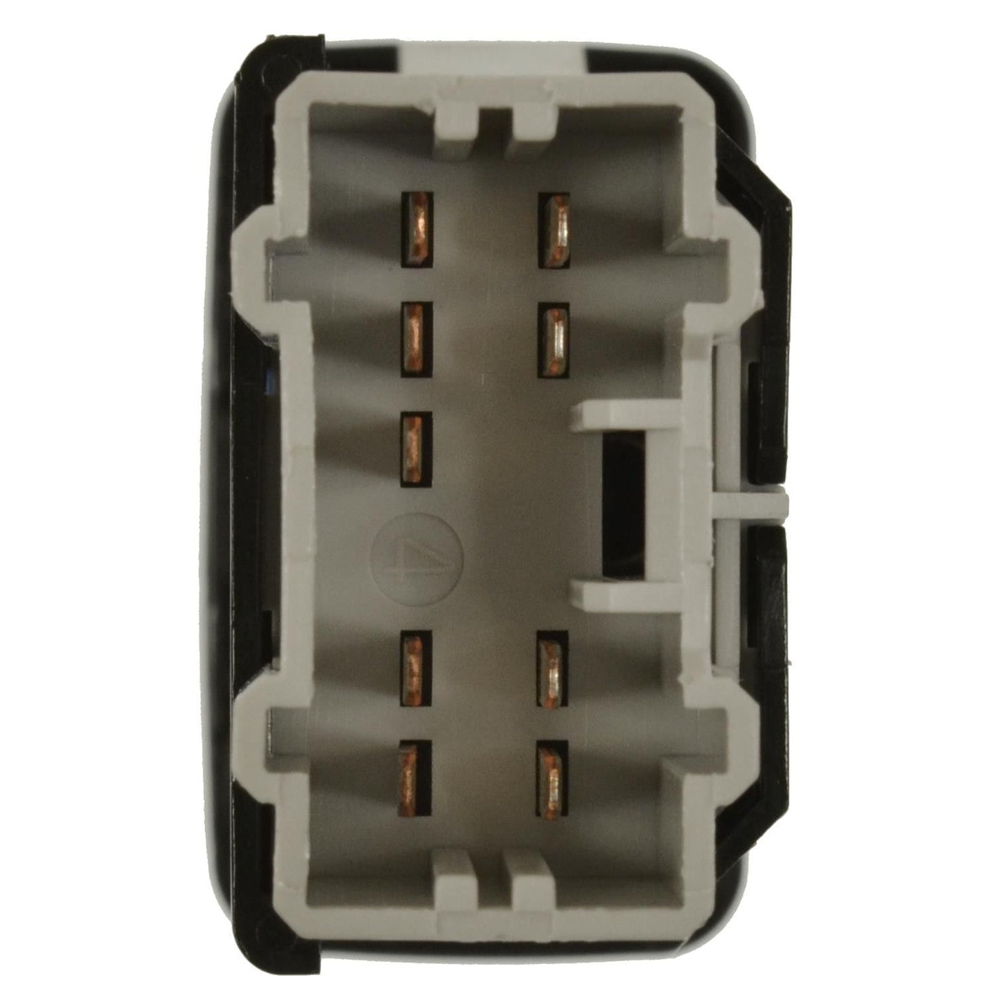 Intermotor Hazard Warning Switch HZS266