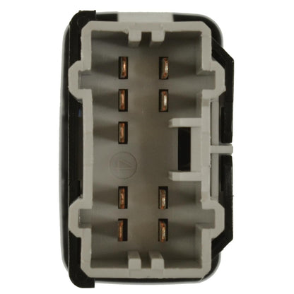 Intermotor Hazard Warning Switch HZS266