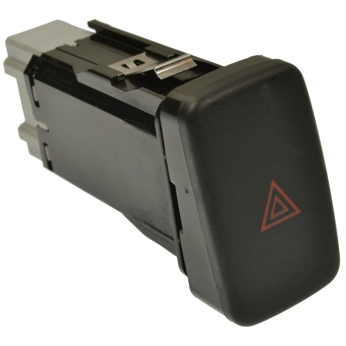 Intermotor Hazard Warning Switch HZS266