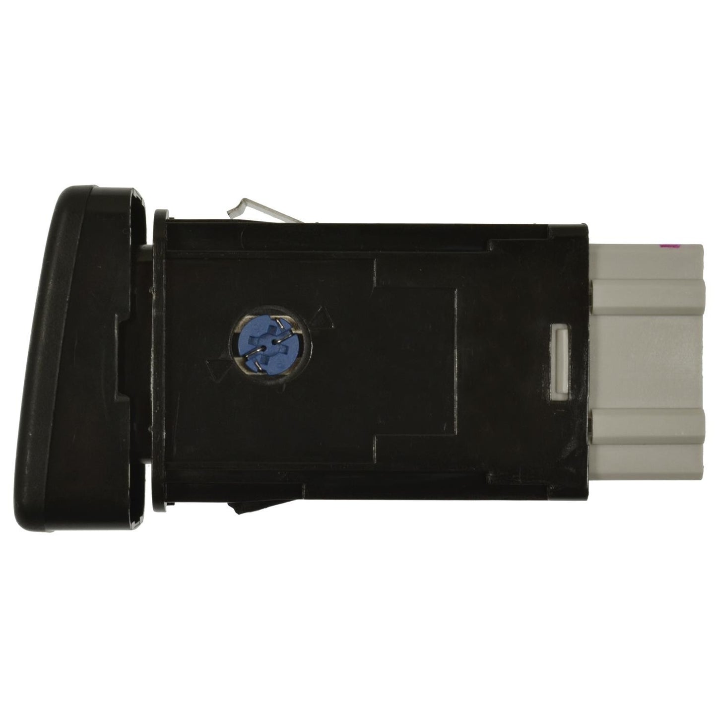 Intermotor Hazard Warning Switch HZS266