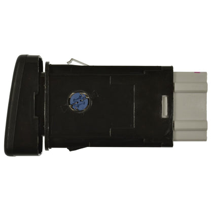 Intermotor Hazard Warning Switch HZS266
