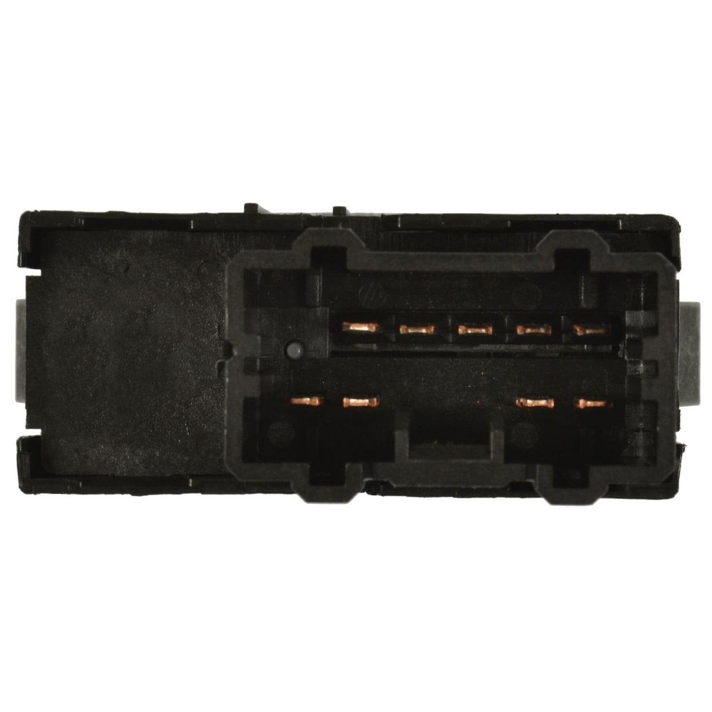 Intermotor Hazard Warning Switch HZS270