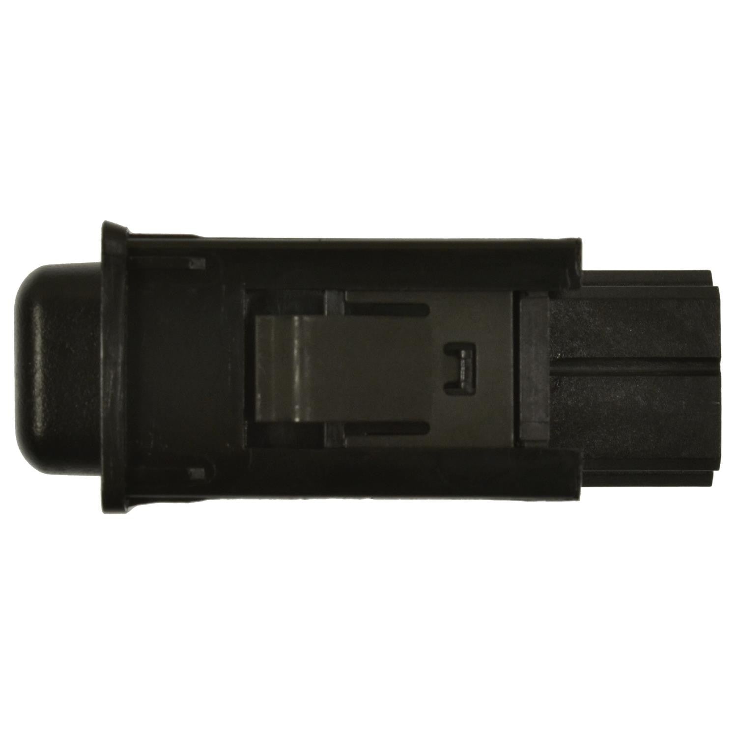 Intermotor Hazard Warning Switch HZS270