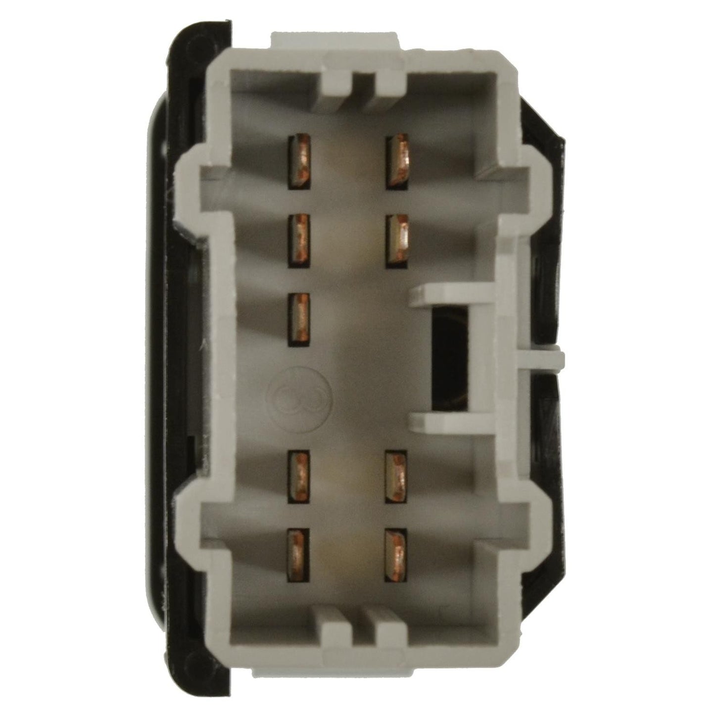 Intermotor Hazard Warning Switch HZS272
