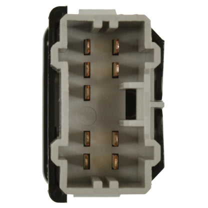 Intermotor Hazard Warning Switch HZS272
