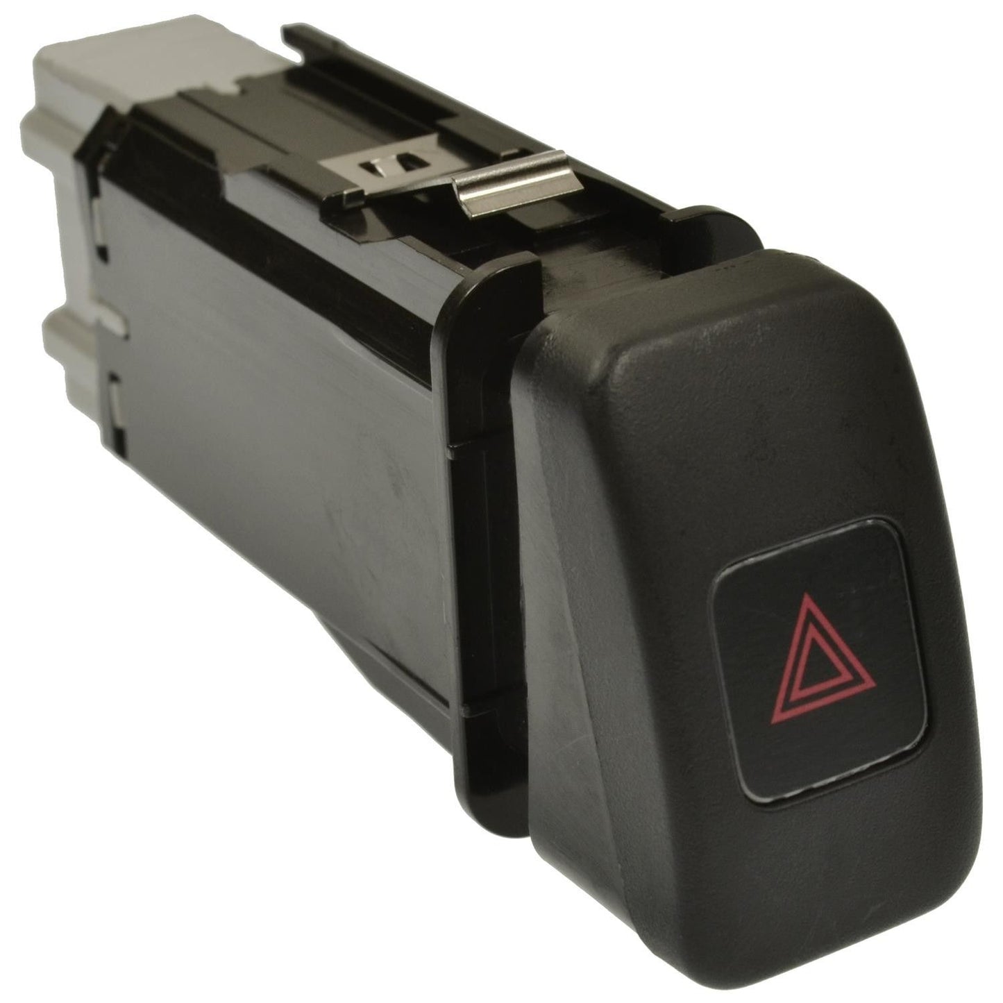 Intermotor Hazard Warning Switch HZS272