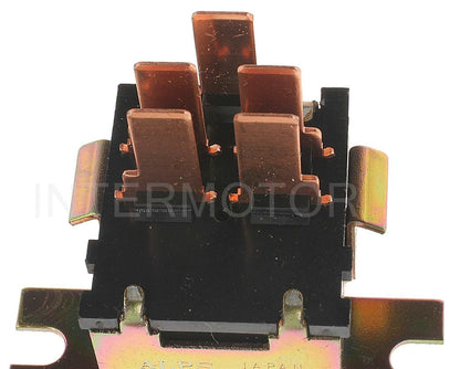 Intermotor Hazard Warning Switch HZS272