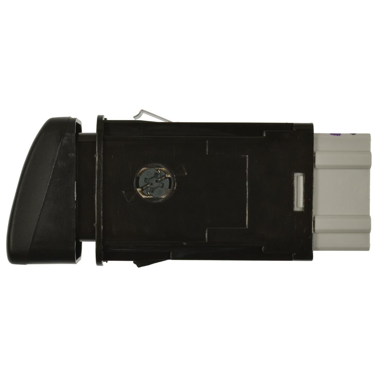 Intermotor Hazard Warning Switch HZS272