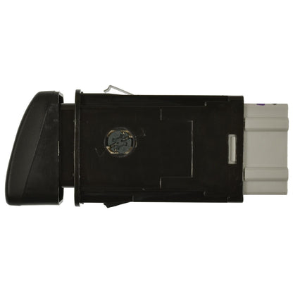 Intermotor Hazard Warning Switch HZS272