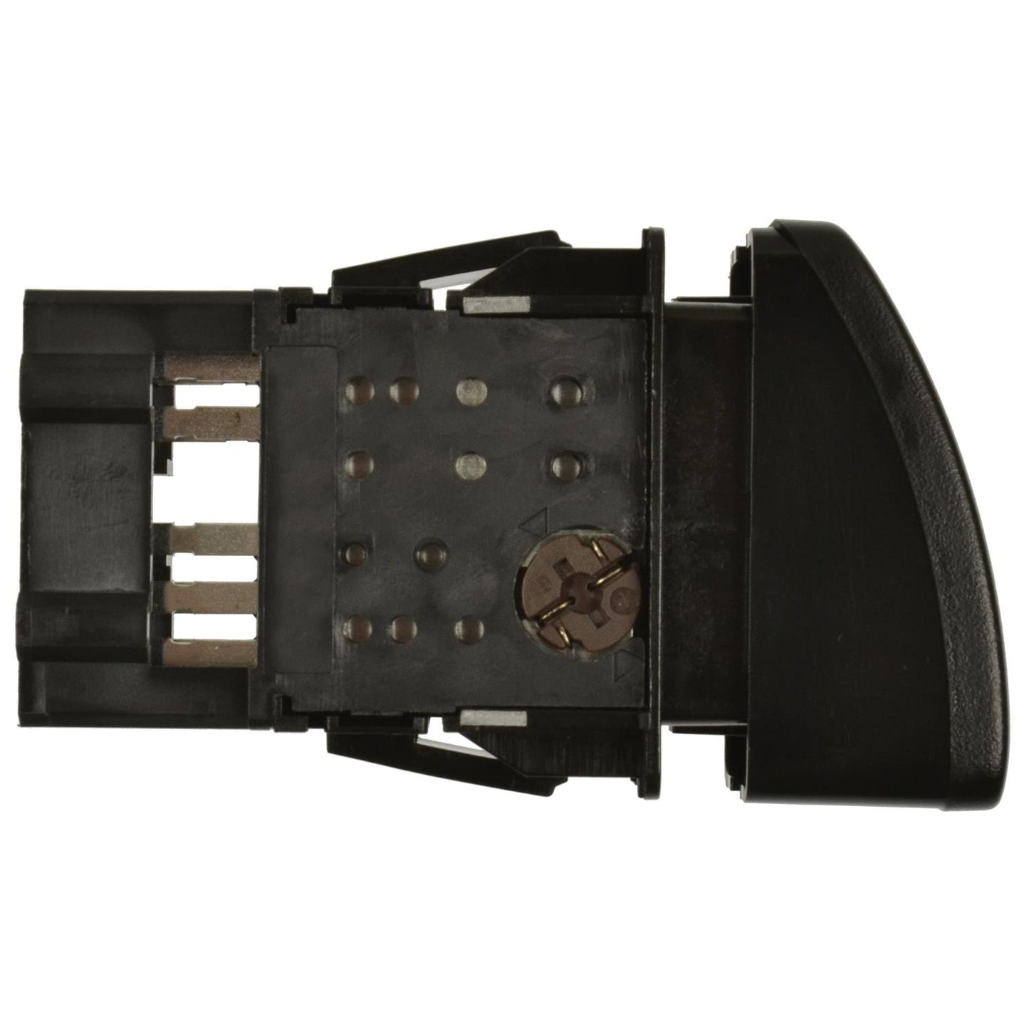 Intermotor Hazard Warning Switch HZS274