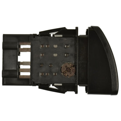 Intermotor Hazard Warning Switch HZS274