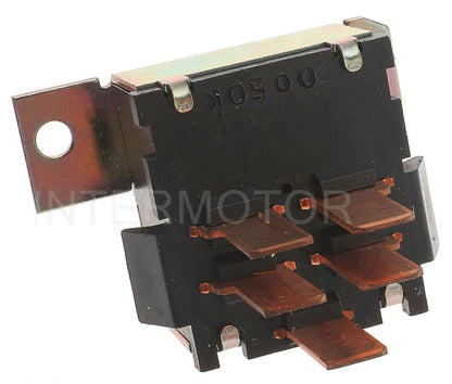 Intermotor Hazard Warning Switch HZS274