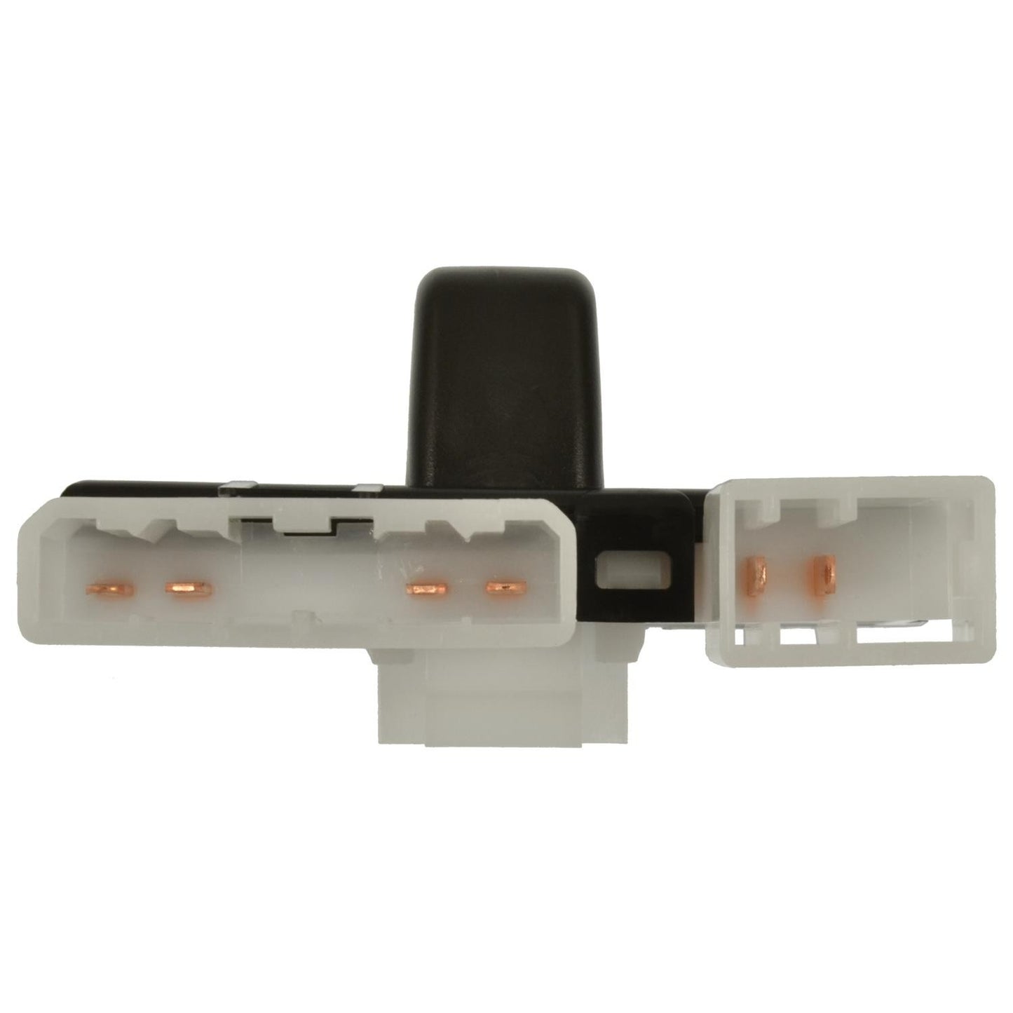 Intermotor Hazard Warning Switch HZS280