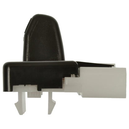 Intermotor Hazard Warning Switch HZS280