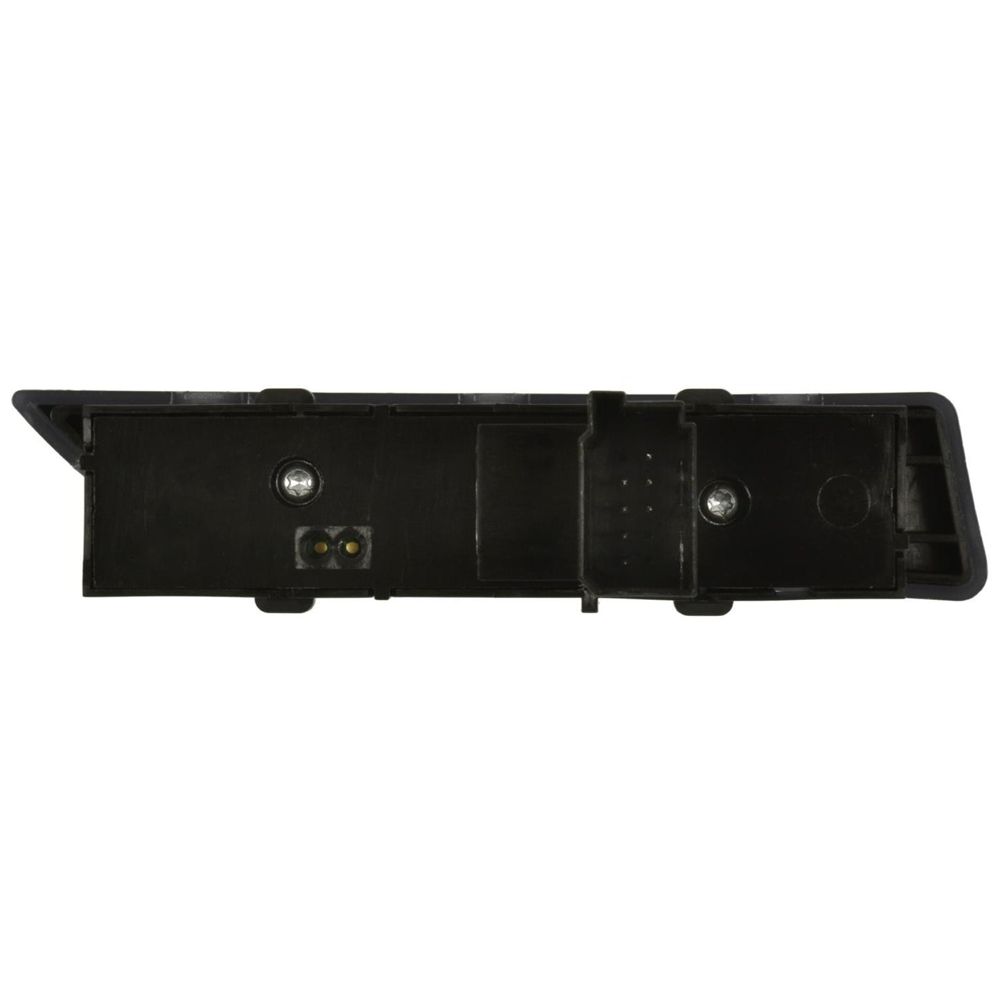 Standard Ignition Hazard Warning Switch HZS282