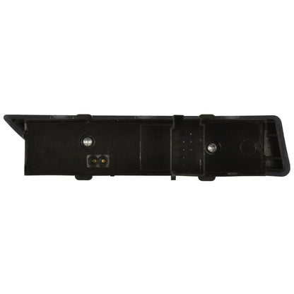 Standard Ignition Hazard Warning Switch HZS282