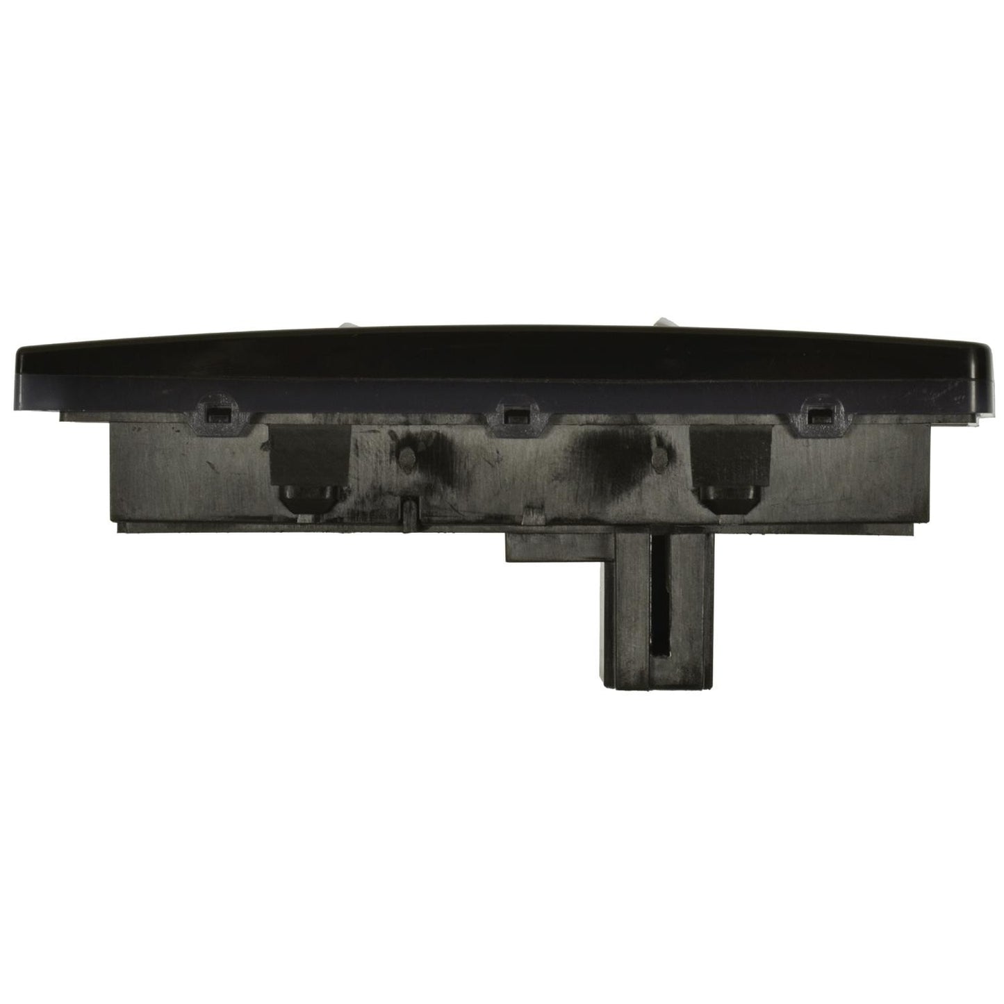 Standard Ignition Hazard Warning Switch HZS282