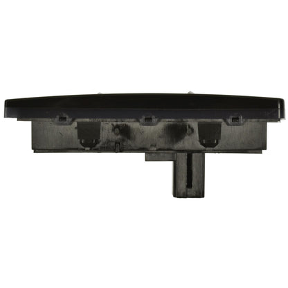 Standard Ignition Hazard Warning Switch HZS282