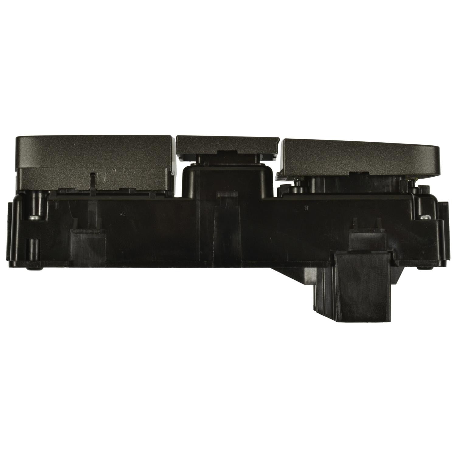 Standard Ignition Hazard Warning Switch HZS287