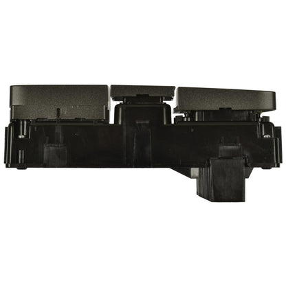Standard Ignition Hazard Warning Switch HZS287