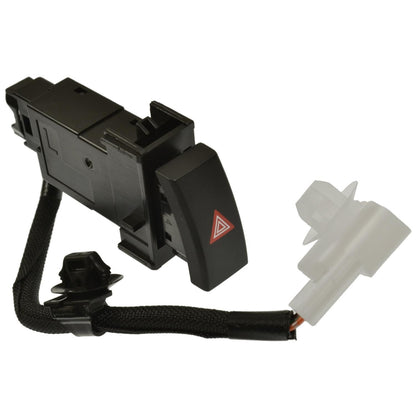 Intermotor Hazard Warning Switch HZS291